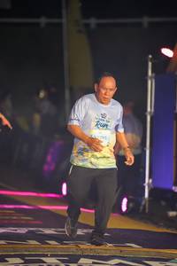 BIB: 
                            <button type="button" onclick="openModal(25224346)" class="btn btn-primary btn-sm float-right btn-popup" data-toggle="modal" data-target=".modal-high-quality">
                        <i class="fas fa-shopping-cart"></i> Add to Cart
                    </button>
                                            <button type="button" onclick="isThisMe(25224346, true)" class="btn btn-success btn-sm float-right btn-popup btn-isme hidden" data-toggle="tooltip" data-placement="bottom" title="นี่คือรูปของคุณใช่ไหม คลิกที่นี่เพื่อเอาเข้าอัลบั้ม">
                        <i class="fas fa-plus"></i> Add to album
                    </button>
                    <button type="button" onclick="isThisMe(25224346, false)" class="btn btn-warning btn-sm float-right btn-popup btn-isnotme hidden">
                        <i class="fas fa-ban"></i> Remove from album
                    </button>