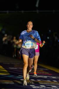 BIB: 
                            <button type="button" onclick="openModal(25221353)" class="btn btn-primary btn-sm float-right btn-popup" data-toggle="modal" data-target=".modal-high-quality">
                        <i class="fas fa-shopping-cart"></i> Add to Cart
                    </button>
                                            <button type="button" onclick="isThisMe(25221353, true)" class="btn btn-success btn-sm float-right btn-popup btn-isme hidden" data-toggle="tooltip" data-placement="bottom" title="นี่คือรูปของคุณใช่ไหม คลิกที่นี่เพื่อเอาเข้าอัลบั้ม">
                        <i class="fas fa-plus"></i> Add to album
                    </button>
                    <button type="button" onclick="isThisMe(25221353, false)" class="btn btn-warning btn-sm float-right btn-popup btn-isnotme hidden">
                        <i class="fas fa-ban"></i> Remove from album
                    </button>