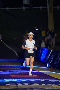 BIB: 
                            <button type="button" onclick="openModal(25220831)" class="btn btn-primary btn-sm float-right btn-popup" data-toggle="modal" data-target=".modal-high-quality">
                        <i class="fas fa-shopping-cart"></i> Add to Cart
                    </button>
                                            <button type="button" onclick="isThisMe(25220831, true)" class="btn btn-success btn-sm float-right btn-popup btn-isme hidden" data-toggle="tooltip" data-placement="bottom" title="นี่คือรูปของคุณใช่ไหม คลิกที่นี่เพื่อเอาเข้าอัลบั้ม">
                        <i class="fas fa-plus"></i> Add to album
                    </button>
                    <button type="button" onclick="isThisMe(25220831, false)" class="btn btn-warning btn-sm float-right btn-popup btn-isnotme hidden">
                        <i class="fas fa-ban"></i> Remove from album
                    </button>