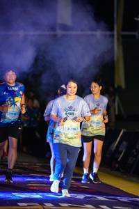 BIB: 
                            <button type="button" onclick="openModal(25224094)" class="btn btn-primary btn-sm float-right btn-popup" data-toggle="modal" data-target=".modal-high-quality">
                        <i class="fas fa-shopping-cart"></i> Add to Cart
                    </button>
                                            <button type="button" onclick="isThisMe(25224094, true)" class="btn btn-success btn-sm float-right btn-popup btn-isme hidden" data-toggle="tooltip" data-placement="bottom" title="นี่คือรูปของคุณใช่ไหม คลิกที่นี่เพื่อเอาเข้าอัลบั้ม">
                        <i class="fas fa-plus"></i> Add to album
                    </button>
                    <button type="button" onclick="isThisMe(25224094, false)" class="btn btn-warning btn-sm float-right btn-popup btn-isnotme hidden">
                        <i class="fas fa-ban"></i> Remove from album
                    </button>