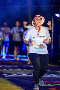 BIB: 
                            <button type="button" onclick="openModal(25223559)" class="btn btn-primary btn-sm float-right btn-popup" data-toggle="modal" data-target=".modal-high-quality">
                        <i class="fas fa-shopping-cart"></i> Add to Cart
                    </button>
                                            <button type="button" onclick="isThisMe(25223559, true)" class="btn btn-success btn-sm float-right btn-popup btn-isme hidden" data-toggle="tooltip" data-placement="bottom" title="นี่คือรูปของคุณใช่ไหม คลิกที่นี่เพื่อเอาเข้าอัลบั้ม">
                        <i class="fas fa-plus"></i> Add to album
                    </button>
                    <button type="button" onclick="isThisMe(25223559, false)" class="btn btn-warning btn-sm float-right btn-popup btn-isnotme hidden">
                        <i class="fas fa-ban"></i> Remove from album
                    </button>