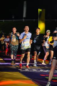 BIB: 
                            <button type="button" onclick="openModal(25221473)" class="btn btn-primary btn-sm float-right btn-popup" data-toggle="modal" data-target=".modal-high-quality">
                        <i class="fas fa-shopping-cart"></i> Add to Cart
                    </button>
                                            <button type="button" onclick="isThisMe(25221473, true)" class="btn btn-success btn-sm float-right btn-popup btn-isme hidden" data-toggle="tooltip" data-placement="bottom" title="นี่คือรูปของคุณใช่ไหม คลิกที่นี่เพื่อเอาเข้าอัลบั้ม">
                        <i class="fas fa-plus"></i> Add to album
                    </button>
                    <button type="button" onclick="isThisMe(25221473, false)" class="btn btn-warning btn-sm float-right btn-popup btn-isnotme hidden">
                        <i class="fas fa-ban"></i> Remove from album
                    </button>