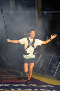 BIB: 
                            <button type="button" onclick="openModal(25220473)" class="btn btn-primary btn-sm float-right btn-popup" data-toggle="modal" data-target=".modal-high-quality">
                        <i class="fas fa-shopping-cart"></i> Add to Cart
                    </button>
                                            <button type="button" onclick="isThisMe(25220473, true)" class="btn btn-success btn-sm float-right btn-popup btn-isme hidden" data-toggle="tooltip" data-placement="bottom" title="นี่คือรูปของคุณใช่ไหม คลิกที่นี่เพื่อเอาเข้าอัลบั้ม">
                        <i class="fas fa-plus"></i> Add to album
                    </button>
                    <button type="button" onclick="isThisMe(25220473, false)" class="btn btn-warning btn-sm float-right btn-popup btn-isnotme hidden">
                        <i class="fas fa-ban"></i> Remove from album
                    </button>