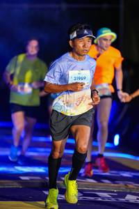 BIB: 
                            <button type="button" onclick="openModal(25221234)" class="btn btn-primary btn-sm float-right btn-popup" data-toggle="modal" data-target=".modal-high-quality">
                        <i class="fas fa-shopping-cart"></i> Add to Cart
                    </button>
                                            <button type="button" onclick="isThisMe(25221234, true)" class="btn btn-success btn-sm float-right btn-popup btn-isme hidden" data-toggle="tooltip" data-placement="bottom" title="นี่คือรูปของคุณใช่ไหม คลิกที่นี่เพื่อเอาเข้าอัลบั้ม">
                        <i class="fas fa-plus"></i> Add to album
                    </button>
                    <button type="button" onclick="isThisMe(25221234, false)" class="btn btn-warning btn-sm float-right btn-popup btn-isnotme hidden">
                        <i class="fas fa-ban"></i> Remove from album
                    </button>