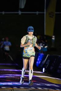 BIB: 
                            <button type="button" onclick="openModal(25223701)" class="btn btn-primary btn-sm float-right btn-popup" data-toggle="modal" data-target=".modal-high-quality">
                        <i class="fas fa-shopping-cart"></i> Add to Cart
                    </button>
                                            <button type="button" onclick="isThisMe(25223701, true)" class="btn btn-success btn-sm float-right btn-popup btn-isme hidden" data-toggle="tooltip" data-placement="bottom" title="นี่คือรูปของคุณใช่ไหม คลิกที่นี่เพื่อเอาเข้าอัลบั้ม">
                        <i class="fas fa-plus"></i> Add to album
                    </button>
                    <button type="button" onclick="isThisMe(25223701, false)" class="btn btn-warning btn-sm float-right btn-popup btn-isnotme hidden">
                        <i class="fas fa-ban"></i> Remove from album
                    </button>