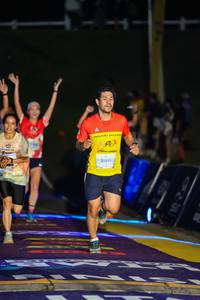 BIB: 
                            <button type="button" onclick="openModal(25220648)" class="btn btn-primary btn-sm float-right btn-popup" data-toggle="modal" data-target=".modal-high-quality">
                        <i class="fas fa-shopping-cart"></i> Add to Cart
                    </button>
                                            <button type="button" onclick="isThisMe(25220648, true)" class="btn btn-success btn-sm float-right btn-popup btn-isme hidden" data-toggle="tooltip" data-placement="bottom" title="นี่คือรูปของคุณใช่ไหม คลิกที่นี่เพื่อเอาเข้าอัลบั้ม">
                        <i class="fas fa-plus"></i> Add to album
                    </button>
                    <button type="button" onclick="isThisMe(25220648, false)" class="btn btn-warning btn-sm float-right btn-popup btn-isnotme hidden">
                        <i class="fas fa-ban"></i> Remove from album
                    </button>