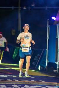 BIB: 
                            <button type="button" onclick="openModal(25224555)" class="btn btn-primary btn-sm float-right btn-popup" data-toggle="modal" data-target=".modal-high-quality">
                        <i class="fas fa-shopping-cart"></i> Add to Cart
                    </button>
                                            <button type="button" onclick="isThisMe(25224555, true)" class="btn btn-success btn-sm float-right btn-popup btn-isme hidden" data-toggle="tooltip" data-placement="bottom" title="นี่คือรูปของคุณใช่ไหม คลิกที่นี่เพื่อเอาเข้าอัลบั้ม">
                        <i class="fas fa-plus"></i> Add to album
                    </button>
                    <button type="button" onclick="isThisMe(25224555, false)" class="btn btn-warning btn-sm float-right btn-popup btn-isnotme hidden">
                        <i class="fas fa-ban"></i> Remove from album
                    </button>