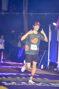 BIB: 
                            <button type="button" onclick="openModal(25220544)" class="btn btn-primary btn-sm float-right btn-popup" data-toggle="modal" data-target=".modal-high-quality">
                        <i class="fas fa-shopping-cart"></i> Add to Cart
                    </button>
                                            <button type="button" onclick="isThisMe(25220544, true)" class="btn btn-success btn-sm float-right btn-popup btn-isme hidden" data-toggle="tooltip" data-placement="bottom" title="นี่คือรูปของคุณใช่ไหม คลิกที่นี่เพื่อเอาเข้าอัลบั้ม">
                        <i class="fas fa-plus"></i> Add to album
                    </button>
                    <button type="button" onclick="isThisMe(25220544, false)" class="btn btn-warning btn-sm float-right btn-popup btn-isnotme hidden">
                        <i class="fas fa-ban"></i> Remove from album
                    </button>