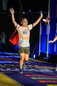 BIB: 
                            <button type="button" onclick="openModal(25224632)" class="btn btn-primary btn-sm float-right btn-popup" data-toggle="modal" data-target=".modal-high-quality">
                        <i class="fas fa-shopping-cart"></i> Add to Cart
                    </button>
                                            <button type="button" onclick="isThisMe(25224632, true)" class="btn btn-success btn-sm float-right btn-popup btn-isme hidden" data-toggle="tooltip" data-placement="bottom" title="นี่คือรูปของคุณใช่ไหม คลิกที่นี่เพื่อเอาเข้าอัลบั้ม">
                        <i class="fas fa-plus"></i> Add to album
                    </button>
                    <button type="button" onclick="isThisMe(25224632, false)" class="btn btn-warning btn-sm float-right btn-popup btn-isnotme hidden">
                        <i class="fas fa-ban"></i> Remove from album
                    </button>