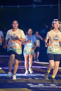 BIB: 
                            <button type="button" onclick="openModal(25222285)" class="btn btn-primary btn-sm float-right btn-popup" data-toggle="modal" data-target=".modal-high-quality">
                        <i class="fas fa-shopping-cart"></i> Add to Cart
                    </button>
                                            <button type="button" onclick="isThisMe(25222285, true)" class="btn btn-success btn-sm float-right btn-popup btn-isme hidden" data-toggle="tooltip" data-placement="bottom" title="นี่คือรูปของคุณใช่ไหม คลิกที่นี่เพื่อเอาเข้าอัลบั้ม">
                        <i class="fas fa-plus"></i> Add to album
                    </button>
                    <button type="button" onclick="isThisMe(25222285, false)" class="btn btn-warning btn-sm float-right btn-popup btn-isnotme hidden">
                        <i class="fas fa-ban"></i> Remove from album
                    </button>