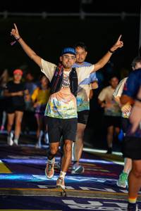 BIB: 
                            <button type="button" onclick="openModal(25222445)" class="btn btn-primary btn-sm float-right btn-popup" data-toggle="modal" data-target=".modal-high-quality">
                        <i class="fas fa-shopping-cart"></i> Add to Cart
                    </button>
                                            <button type="button" onclick="isThisMe(25222445, true)" class="btn btn-success btn-sm float-right btn-popup btn-isme hidden" data-toggle="tooltip" data-placement="bottom" title="นี่คือรูปของคุณใช่ไหม คลิกที่นี่เพื่อเอาเข้าอัลบั้ม">
                        <i class="fas fa-plus"></i> Add to album
                    </button>
                    <button type="button" onclick="isThisMe(25222445, false)" class="btn btn-warning btn-sm float-right btn-popup btn-isnotme hidden">
                        <i class="fas fa-ban"></i> Remove from album
                    </button>