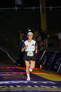 BIB: 
                            <button type="button" onclick="openModal(25220837)" class="btn btn-primary btn-sm float-right btn-popup" data-toggle="modal" data-target=".modal-high-quality">
                        <i class="fas fa-shopping-cart"></i> Add to Cart
                    </button>
                                            <button type="button" onclick="isThisMe(25220837, true)" class="btn btn-success btn-sm float-right btn-popup btn-isme hidden" data-toggle="tooltip" data-placement="bottom" title="นี่คือรูปของคุณใช่ไหม คลิกที่นี่เพื่อเอาเข้าอัลบั้ม">
                        <i class="fas fa-plus"></i> Add to album
                    </button>
                    <button type="button" onclick="isThisMe(25220837, false)" class="btn btn-warning btn-sm float-right btn-popup btn-isnotme hidden">
                        <i class="fas fa-ban"></i> Remove from album
                    </button>