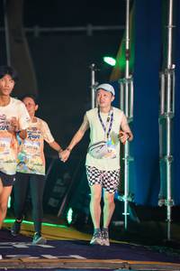 BIB: 
                            <button type="button" onclick="openModal(25222516)" class="btn btn-primary btn-sm float-right btn-popup" data-toggle="modal" data-target=".modal-high-quality">
                        <i class="fas fa-shopping-cart"></i> Add to Cart
                    </button>
                                            <button type="button" onclick="isThisMe(25222516, true)" class="btn btn-success btn-sm float-right btn-popup btn-isme hidden" data-toggle="tooltip" data-placement="bottom" title="นี่คือรูปของคุณใช่ไหม คลิกที่นี่เพื่อเอาเข้าอัลบั้ม">
                        <i class="fas fa-plus"></i> Add to album
                    </button>
                    <button type="button" onclick="isThisMe(25222516, false)" class="btn btn-warning btn-sm float-right btn-popup btn-isnotme hidden">
                        <i class="fas fa-ban"></i> Remove from album
                    </button>