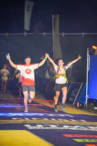 BIB: 
                            <button type="button" onclick="openModal(25220570)" class="btn btn-primary btn-sm float-right btn-popup" data-toggle="modal" data-target=".modal-high-quality">
                        <i class="fas fa-shopping-cart"></i> Add to Cart
                    </button>
                                            <button type="button" onclick="isThisMe(25220570, true)" class="btn btn-success btn-sm float-right btn-popup btn-isme hidden" data-toggle="tooltip" data-placement="bottom" title="นี่คือรูปของคุณใช่ไหม คลิกที่นี่เพื่อเอาเข้าอัลบั้ม">
                        <i class="fas fa-plus"></i> Add to album
                    </button>
                    <button type="button" onclick="isThisMe(25220570, false)" class="btn btn-warning btn-sm float-right btn-popup btn-isnotme hidden">
                        <i class="fas fa-ban"></i> Remove from album
                    </button>