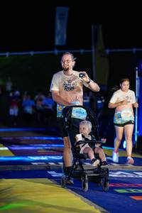 BIB: 
                            <button type="button" onclick="openModal(25222164)" class="btn btn-primary btn-sm float-right btn-popup" data-toggle="modal" data-target=".modal-high-quality">
                        <i class="fas fa-shopping-cart"></i> Add to Cart
                    </button>
                                            <button type="button" onclick="isThisMe(25222164, true)" class="btn btn-success btn-sm float-right btn-popup btn-isme hidden" data-toggle="tooltip" data-placement="bottom" title="นี่คือรูปของคุณใช่ไหม คลิกที่นี่เพื่อเอาเข้าอัลบั้ม">
                        <i class="fas fa-plus"></i> Add to album
                    </button>
                    <button type="button" onclick="isThisMe(25222164, false)" class="btn btn-warning btn-sm float-right btn-popup btn-isnotme hidden">
                        <i class="fas fa-ban"></i> Remove from album
                    </button>