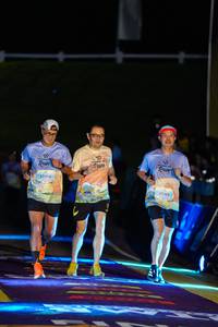 BIB: 
                            <button type="button" onclick="openModal(25223708)" class="btn btn-primary btn-sm float-right btn-popup" data-toggle="modal" data-target=".modal-high-quality">
                        <i class="fas fa-shopping-cart"></i> Add to Cart
                    </button>
                                            <button type="button" onclick="isThisMe(25223708, true)" class="btn btn-success btn-sm float-right btn-popup btn-isme hidden" data-toggle="tooltip" data-placement="bottom" title="นี่คือรูปของคุณใช่ไหม คลิกที่นี่เพื่อเอาเข้าอัลบั้ม">
                        <i class="fas fa-plus"></i> Add to album
                    </button>
                    <button type="button" onclick="isThisMe(25223708, false)" class="btn btn-warning btn-sm float-right btn-popup btn-isnotme hidden">
                        <i class="fas fa-ban"></i> Remove from album
                    </button>