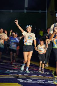 BIB: 
                            <button type="button" onclick="openModal(25221252)" class="btn btn-primary btn-sm float-right btn-popup" data-toggle="modal" data-target=".modal-high-quality">
                        <i class="fas fa-shopping-cart"></i> Add to Cart
                    </button>
                                            <button type="button" onclick="isThisMe(25221252, true)" class="btn btn-success btn-sm float-right btn-popup btn-isme hidden" data-toggle="tooltip" data-placement="bottom" title="นี่คือรูปของคุณใช่ไหม คลิกที่นี่เพื่อเอาเข้าอัลบั้ม">
                        <i class="fas fa-plus"></i> Add to album
                    </button>
                    <button type="button" onclick="isThisMe(25221252, false)" class="btn btn-warning btn-sm float-right btn-popup btn-isnotme hidden">
                        <i class="fas fa-ban"></i> Remove from album
                    </button>