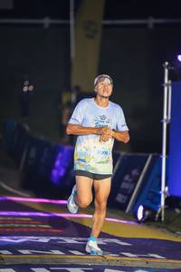 BIB: 
                            <button type="button" onclick="openModal(25220364)" class="btn btn-primary btn-sm float-right btn-popup" data-toggle="modal" data-target=".modal-high-quality">
                        <i class="fas fa-shopping-cart"></i> Add to Cart
                    </button>
                                            <button type="button" onclick="isThisMe(25220364, true)" class="btn btn-success btn-sm float-right btn-popup btn-isme hidden" data-toggle="tooltip" data-placement="bottom" title="นี่คือรูปของคุณใช่ไหม คลิกที่นี่เพื่อเอาเข้าอัลบั้ม">
                        <i class="fas fa-plus"></i> Add to album
                    </button>
                    <button type="button" onclick="isThisMe(25220364, false)" class="btn btn-warning btn-sm float-right btn-popup btn-isnotme hidden">
                        <i class="fas fa-ban"></i> Remove from album
                    </button>