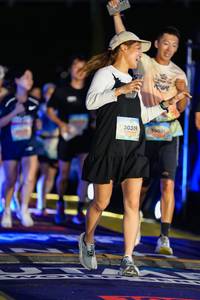 BIB: 
                            <button type="button" onclick="openModal(25221132)" class="btn btn-primary btn-sm float-right btn-popup" data-toggle="modal" data-target=".modal-high-quality">
                        <i class="fas fa-shopping-cart"></i> Add to Cart
                    </button>
                                            <button type="button" onclick="isThisMe(25221132, true)" class="btn btn-success btn-sm float-right btn-popup btn-isme hidden" data-toggle="tooltip" data-placement="bottom" title="นี่คือรูปของคุณใช่ไหม คลิกที่นี่เพื่อเอาเข้าอัลบั้ม">
                        <i class="fas fa-plus"></i> Add to album
                    </button>
                    <button type="button" onclick="isThisMe(25221132, false)" class="btn btn-warning btn-sm float-right btn-popup btn-isnotme hidden">
                        <i class="fas fa-ban"></i> Remove from album
                    </button>