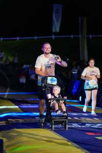 BIB: 
                            <button type="button" onclick="openModal(25222158)" class="btn btn-primary btn-sm float-right btn-popup" data-toggle="modal" data-target=".modal-high-quality">
                        <i class="fas fa-shopping-cart"></i> Add to Cart
                    </button>
                                            <button type="button" onclick="isThisMe(25222158, true)" class="btn btn-success btn-sm float-right btn-popup btn-isme hidden" data-toggle="tooltip" data-placement="bottom" title="นี่คือรูปของคุณใช่ไหม คลิกที่นี่เพื่อเอาเข้าอัลบั้ม">
                        <i class="fas fa-plus"></i> Add to album
                    </button>
                    <button type="button" onclick="isThisMe(25222158, false)" class="btn btn-warning btn-sm float-right btn-popup btn-isnotme hidden">
                        <i class="fas fa-ban"></i> Remove from album
                    </button>