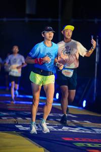 BIB: 
                            <button type="button" onclick="openModal(25221742)" class="btn btn-primary btn-sm float-right btn-popup" data-toggle="modal" data-target=".modal-high-quality">
                        <i class="fas fa-shopping-cart"></i> Add to Cart
                    </button>
                                            <button type="button" onclick="isThisMe(25221742, true)" class="btn btn-success btn-sm float-right btn-popup btn-isme hidden" data-toggle="tooltip" data-placement="bottom" title="นี่คือรูปของคุณใช่ไหม คลิกที่นี่เพื่อเอาเข้าอัลบั้ม">
                        <i class="fas fa-plus"></i> Add to album
                    </button>
                    <button type="button" onclick="isThisMe(25221742, false)" class="btn btn-warning btn-sm float-right btn-popup btn-isnotme hidden">
                        <i class="fas fa-ban"></i> Remove from album
                    </button>