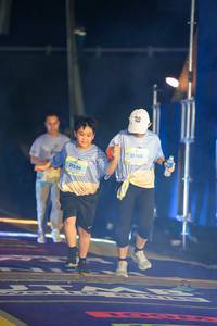 BIB: 
                            <button type="button" onclick="openModal(25224302)" class="btn btn-primary btn-sm float-right btn-popup" data-toggle="modal" data-target=".modal-high-quality">
                        <i class="fas fa-shopping-cart"></i> Add to Cart
                    </button>
                                            <button type="button" onclick="isThisMe(25224302, true)" class="btn btn-success btn-sm float-right btn-popup btn-isme hidden" data-toggle="tooltip" data-placement="bottom" title="นี่คือรูปของคุณใช่ไหม คลิกที่นี่เพื่อเอาเข้าอัลบั้ม">
                        <i class="fas fa-plus"></i> Add to album
                    </button>
                    <button type="button" onclick="isThisMe(25224302, false)" class="btn btn-warning btn-sm float-right btn-popup btn-isnotme hidden">
                        <i class="fas fa-ban"></i> Remove from album
                    </button>