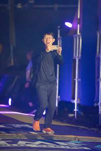 BIB: 
                            <button type="button" onclick="openModal(25224472)" class="btn btn-primary btn-sm float-right btn-popup" data-toggle="modal" data-target=".modal-high-quality">
                        <i class="fas fa-shopping-cart"></i> Add to Cart
                    </button>
                                            <button type="button" onclick="isThisMe(25224472, true)" class="btn btn-success btn-sm float-right btn-popup btn-isme hidden" data-toggle="tooltip" data-placement="bottom" title="นี่คือรูปของคุณใช่ไหม คลิกที่นี่เพื่อเอาเข้าอัลบั้ม">
                        <i class="fas fa-plus"></i> Add to album
                    </button>
                    <button type="button" onclick="isThisMe(25224472, false)" class="btn btn-warning btn-sm float-right btn-popup btn-isnotme hidden">
                        <i class="fas fa-ban"></i> Remove from album
                    </button>