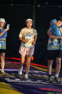 BIB: 
                            <button type="button" onclick="openModal(25224494)" class="btn btn-primary btn-sm float-right btn-popup" data-toggle="modal" data-target=".modal-high-quality">
                        <i class="fas fa-shopping-cart"></i> Add to Cart
                    </button>
                                            <button type="button" onclick="isThisMe(25224494, true)" class="btn btn-success btn-sm float-right btn-popup btn-isme hidden" data-toggle="tooltip" data-placement="bottom" title="นี่คือรูปของคุณใช่ไหม คลิกที่นี่เพื่อเอาเข้าอัลบั้ม">
                        <i class="fas fa-plus"></i> Add to album
                    </button>
                    <button type="button" onclick="isThisMe(25224494, false)" class="btn btn-warning btn-sm float-right btn-popup btn-isnotme hidden">
                        <i class="fas fa-ban"></i> Remove from album
                    </button>