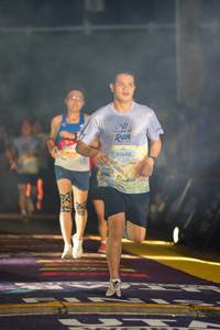 BIB: 
                            <button type="button" onclick="openModal(25221042)" class="btn btn-primary btn-sm float-right btn-popup" data-toggle="modal" data-target=".modal-high-quality">
                        <i class="fas fa-shopping-cart"></i> Add to Cart
                    </button>
                                            <button type="button" onclick="isThisMe(25221042, true)" class="btn btn-success btn-sm float-right btn-popup btn-isme hidden" data-toggle="tooltip" data-placement="bottom" title="นี่คือรูปของคุณใช่ไหม คลิกที่นี่เพื่อเอาเข้าอัลบั้ม">
                        <i class="fas fa-plus"></i> Add to album
                    </button>
                    <button type="button" onclick="isThisMe(25221042, false)" class="btn btn-warning btn-sm float-right btn-popup btn-isnotme hidden">
                        <i class="fas fa-ban"></i> Remove from album
                    </button>