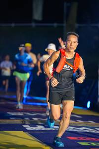 BIB: 
                            <button type="button" onclick="openModal(25221729)" class="btn btn-primary btn-sm float-right btn-popup" data-toggle="modal" data-target=".modal-high-quality">
                        <i class="fas fa-shopping-cart"></i> Add to Cart
                    </button>
                                            <button type="button" onclick="isThisMe(25221729, true)" class="btn btn-success btn-sm float-right btn-popup btn-isme hidden" data-toggle="tooltip" data-placement="bottom" title="นี่คือรูปของคุณใช่ไหม คลิกที่นี่เพื่อเอาเข้าอัลบั้ม">
                        <i class="fas fa-plus"></i> Add to album
                    </button>
                    <button type="button" onclick="isThisMe(25221729, false)" class="btn btn-warning btn-sm float-right btn-popup btn-isnotme hidden">
                        <i class="fas fa-ban"></i> Remove from album
                    </button>