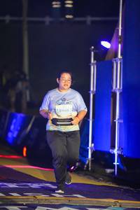 BIB: 
                            <button type="button" onclick="openModal(25224199)" class="btn btn-primary btn-sm float-right btn-popup" data-toggle="modal" data-target=".modal-high-quality">
                        <i class="fas fa-shopping-cart"></i> Add to Cart
                    </button>
                                            <button type="button" onclick="isThisMe(25224199, true)" class="btn btn-success btn-sm float-right btn-popup btn-isme hidden" data-toggle="tooltip" data-placement="bottom" title="นี่คือรูปของคุณใช่ไหม คลิกที่นี่เพื่อเอาเข้าอัลบั้ม">
                        <i class="fas fa-plus"></i> Add to album
                    </button>
                    <button type="button" onclick="isThisMe(25224199, false)" class="btn btn-warning btn-sm float-right btn-popup btn-isnotme hidden">
                        <i class="fas fa-ban"></i> Remove from album
                    </button>