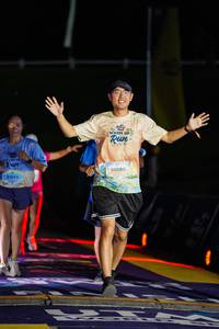 BIB: 
                            <button type="button" onclick="openModal(25221350)" class="btn btn-primary btn-sm float-right btn-popup" data-toggle="modal" data-target=".modal-high-quality">
                        <i class="fas fa-shopping-cart"></i> Add to Cart
                    </button>
                                            <button type="button" onclick="isThisMe(25221350, true)" class="btn btn-success btn-sm float-right btn-popup btn-isme hidden" data-toggle="tooltip" data-placement="bottom" title="นี่คือรูปของคุณใช่ไหม คลิกที่นี่เพื่อเอาเข้าอัลบั้ม">
                        <i class="fas fa-plus"></i> Add to album
                    </button>
                    <button type="button" onclick="isThisMe(25221350, false)" class="btn btn-warning btn-sm float-right btn-popup btn-isnotme hidden">
                        <i class="fas fa-ban"></i> Remove from album
                    </button>