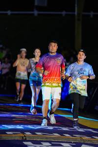 BIB: 
                            <button type="button" onclick="openModal(25222193)" class="btn btn-primary btn-sm float-right btn-popup" data-toggle="modal" data-target=".modal-high-quality">
                        <i class="fas fa-shopping-cart"></i> Add to Cart
                    </button>
                                            <button type="button" onclick="isThisMe(25222193, true)" class="btn btn-success btn-sm float-right btn-popup btn-isme hidden" data-toggle="tooltip" data-placement="bottom" title="นี่คือรูปของคุณใช่ไหม คลิกที่นี่เพื่อเอาเข้าอัลบั้ม">
                        <i class="fas fa-plus"></i> Add to album
                    </button>
                    <button type="button" onclick="isThisMe(25222193, false)" class="btn btn-warning btn-sm float-right btn-popup btn-isnotme hidden">
                        <i class="fas fa-ban"></i> Remove from album
                    </button>