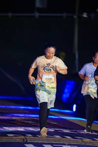 BIB: 
                            <button type="button" onclick="openModal(25224584)" class="btn btn-primary btn-sm float-right btn-popup" data-toggle="modal" data-target=".modal-high-quality">
                        <i class="fas fa-shopping-cart"></i> Add to Cart
                    </button>
                                            <button type="button" onclick="isThisMe(25224584, true)" class="btn btn-success btn-sm float-right btn-popup btn-isme hidden" data-toggle="tooltip" data-placement="bottom" title="นี่คือรูปของคุณใช่ไหม คลิกที่นี่เพื่อเอาเข้าอัลบั้ม">
                        <i class="fas fa-plus"></i> Add to album
                    </button>
                    <button type="button" onclick="isThisMe(25224584, false)" class="btn btn-warning btn-sm float-right btn-popup btn-isnotme hidden">
                        <i class="fas fa-ban"></i> Remove from album
                    </button>