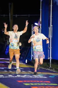 BIB: 
                            <button type="button" onclick="openModal(25220447)" class="btn btn-primary btn-sm float-right btn-popup" data-toggle="modal" data-target=".modal-high-quality">
                        <i class="fas fa-shopping-cart"></i> Add to Cart
                    </button>
                                            <button type="button" onclick="isThisMe(25220447, true)" class="btn btn-success btn-sm float-right btn-popup btn-isme hidden" data-toggle="tooltip" data-placement="bottom" title="นี่คือรูปของคุณใช่ไหม คลิกที่นี่เพื่อเอาเข้าอัลบั้ม">
                        <i class="fas fa-plus"></i> Add to album
                    </button>
                    <button type="button" onclick="isThisMe(25220447, false)" class="btn btn-warning btn-sm float-right btn-popup btn-isnotme hidden">
                        <i class="fas fa-ban"></i> Remove from album
                    </button>