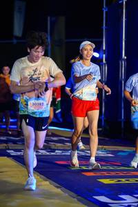 BIB: 
                            <button type="button" onclick="openModal(25221995)" class="btn btn-primary btn-sm float-right btn-popup" data-toggle="modal" data-target=".modal-high-quality">
                        <i class="fas fa-shopping-cart"></i> Add to Cart
                    </button>
                                            <button type="button" onclick="isThisMe(25221995, true)" class="btn btn-success btn-sm float-right btn-popup btn-isme hidden" data-toggle="tooltip" data-placement="bottom" title="นี่คือรูปของคุณใช่ไหม คลิกที่นี่เพื่อเอาเข้าอัลบั้ม">
                        <i class="fas fa-plus"></i> Add to album
                    </button>
                    <button type="button" onclick="isThisMe(25221995, false)" class="btn btn-warning btn-sm float-right btn-popup btn-isnotme hidden">
                        <i class="fas fa-ban"></i> Remove from album
                    </button>