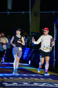 BIB: 
                            <button type="button" onclick="openModal(25222038)" class="btn btn-primary btn-sm float-right btn-popup" data-toggle="modal" data-target=".modal-high-quality">
                        <i class="fas fa-shopping-cart"></i> Add to Cart
                    </button>
                                            <button type="button" onclick="isThisMe(25222038, true)" class="btn btn-success btn-sm float-right btn-popup btn-isme hidden" data-toggle="tooltip" data-placement="bottom" title="นี่คือรูปของคุณใช่ไหม คลิกที่นี่เพื่อเอาเข้าอัลบั้ม">
                        <i class="fas fa-plus"></i> Add to album
                    </button>
                    <button type="button" onclick="isThisMe(25222038, false)" class="btn btn-warning btn-sm float-right btn-popup btn-isnotme hidden">
                        <i class="fas fa-ban"></i> Remove from album
                    </button>