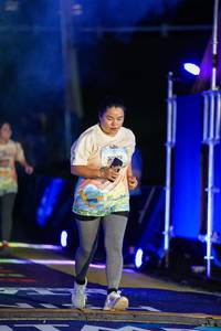 BIB: 
                            <button type="button" onclick="openModal(25224410)" class="btn btn-primary btn-sm float-right btn-popup" data-toggle="modal" data-target=".modal-high-quality">
                        <i class="fas fa-shopping-cart"></i> Add to Cart
                    </button>
                                            <button type="button" onclick="isThisMe(25224410, true)" class="btn btn-success btn-sm float-right btn-popup btn-isme hidden" data-toggle="tooltip" data-placement="bottom" title="นี่คือรูปของคุณใช่ไหม คลิกที่นี่เพื่อเอาเข้าอัลบั้ม">
                        <i class="fas fa-plus"></i> Add to album
                    </button>
                    <button type="button" onclick="isThisMe(25224410, false)" class="btn btn-warning btn-sm float-right btn-popup btn-isnotme hidden">
                        <i class="fas fa-ban"></i> Remove from album
                    </button>