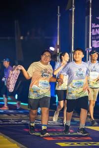 BIB: 
                            <button type="button" onclick="openModal(25224716)" class="btn btn-primary btn-sm float-right btn-popup" data-toggle="modal" data-target=".modal-high-quality">
                        <i class="fas fa-shopping-cart"></i> Add to Cart
                    </button>
                                            <button type="button" onclick="isThisMe(25224716, true)" class="btn btn-success btn-sm float-right btn-popup btn-isme hidden" data-toggle="tooltip" data-placement="bottom" title="นี่คือรูปของคุณใช่ไหม คลิกที่นี่เพื่อเอาเข้าอัลบั้ม">
                        <i class="fas fa-plus"></i> Add to album
                    </button>
                    <button type="button" onclick="isThisMe(25224716, false)" class="btn btn-warning btn-sm float-right btn-popup btn-isnotme hidden">
                        <i class="fas fa-ban"></i> Remove from album
                    </button>