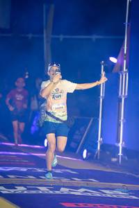 BIB: 
                            <button type="button" onclick="openModal(25220515)" class="btn btn-primary btn-sm float-right btn-popup" data-toggle="modal" data-target=".modal-high-quality">
                        <i class="fas fa-shopping-cart"></i> Add to Cart
                    </button>
                                            <button type="button" onclick="isThisMe(25220515, true)" class="btn btn-success btn-sm float-right btn-popup btn-isme hidden" data-toggle="tooltip" data-placement="bottom" title="นี่คือรูปของคุณใช่ไหม คลิกที่นี่เพื่อเอาเข้าอัลบั้ม">
                        <i class="fas fa-plus"></i> Add to album
                    </button>
                    <button type="button" onclick="isThisMe(25220515, false)" class="btn btn-warning btn-sm float-right btn-popup btn-isnotme hidden">
                        <i class="fas fa-ban"></i> Remove from album
                    </button>