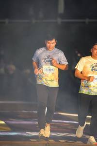 BIB: 
                            <button type="button" onclick="openModal(25223747)" class="btn btn-primary btn-sm float-right btn-popup" data-toggle="modal" data-target=".modal-high-quality">
                        <i class="fas fa-shopping-cart"></i> Add to Cart
                    </button>
                                            <button type="button" onclick="isThisMe(25223747, true)" class="btn btn-success btn-sm float-right btn-popup btn-isme hidden" data-toggle="tooltip" data-placement="bottom" title="นี่คือรูปของคุณใช่ไหม คลิกที่นี่เพื่อเอาเข้าอัลบั้ม">
                        <i class="fas fa-plus"></i> Add to album
                    </button>
                    <button type="button" onclick="isThisMe(25223747, false)" class="btn btn-warning btn-sm float-right btn-popup btn-isnotme hidden">
                        <i class="fas fa-ban"></i> Remove from album
                    </button>