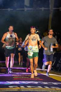 BIB: 
                            <button type="button" onclick="openModal(25220723)" class="btn btn-primary btn-sm float-right btn-popup" data-toggle="modal" data-target=".modal-high-quality">
                        <i class="fas fa-shopping-cart"></i> Add to Cart
                    </button>
                                            <button type="button" onclick="isThisMe(25220723, true)" class="btn btn-success btn-sm float-right btn-popup btn-isme hidden" data-toggle="tooltip" data-placement="bottom" title="นี่คือรูปของคุณใช่ไหม คลิกที่นี่เพื่อเอาเข้าอัลบั้ม">
                        <i class="fas fa-plus"></i> Add to album
                    </button>
                    <button type="button" onclick="isThisMe(25220723, false)" class="btn btn-warning btn-sm float-right btn-popup btn-isnotme hidden">
                        <i class="fas fa-ban"></i> Remove from album
                    </button>