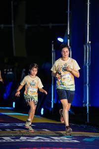 BIB: 
                            <button type="button" onclick="openModal(25221840)" class="btn btn-primary btn-sm float-right btn-popup" data-toggle="modal" data-target=".modal-high-quality">
                        <i class="fas fa-shopping-cart"></i> Add to Cart
                    </button>
                                            <button type="button" onclick="isThisMe(25221840, true)" class="btn btn-success btn-sm float-right btn-popup btn-isme hidden" data-toggle="tooltip" data-placement="bottom" title="นี่คือรูปของคุณใช่ไหม คลิกที่นี่เพื่อเอาเข้าอัลบั้ม">
                        <i class="fas fa-plus"></i> Add to album
                    </button>
                    <button type="button" onclick="isThisMe(25221840, false)" class="btn btn-warning btn-sm float-right btn-popup btn-isnotme hidden">
                        <i class="fas fa-ban"></i> Remove from album
                    </button>