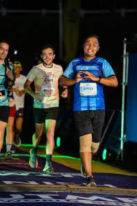 BIB: 
                            <button type="button" onclick="openModal(25221183)" class="btn btn-primary btn-sm float-right btn-popup" data-toggle="modal" data-target=".modal-high-quality">
                        <i class="fas fa-shopping-cart"></i> Add to Cart
                    </button>
                                            <button type="button" onclick="isThisMe(25221183, true)" class="btn btn-success btn-sm float-right btn-popup btn-isme hidden" data-toggle="tooltip" data-placement="bottom" title="นี่คือรูปของคุณใช่ไหม คลิกที่นี่เพื่อเอาเข้าอัลบั้ม">
                        <i class="fas fa-plus"></i> Add to album
                    </button>
                    <button type="button" onclick="isThisMe(25221183, false)" class="btn btn-warning btn-sm float-right btn-popup btn-isnotme hidden">
                        <i class="fas fa-ban"></i> Remove from album
                    </button>