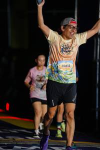 BIB: 
                            <button type="button" onclick="openModal(25221384)" class="btn btn-primary btn-sm float-right btn-popup" data-toggle="modal" data-target=".modal-high-quality">
                        <i class="fas fa-shopping-cart"></i> Add to Cart
                    </button>
                                            <button type="button" onclick="isThisMe(25221384, true)" class="btn btn-success btn-sm float-right btn-popup btn-isme hidden" data-toggle="tooltip" data-placement="bottom" title="นี่คือรูปของคุณใช่ไหม คลิกที่นี่เพื่อเอาเข้าอัลบั้ม">
                        <i class="fas fa-plus"></i> Add to album
                    </button>
                    <button type="button" onclick="isThisMe(25221384, false)" class="btn btn-warning btn-sm float-right btn-popup btn-isnotme hidden">
                        <i class="fas fa-ban"></i> Remove from album
                    </button>