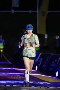 BIB: 
                            <button type="button" onclick="openModal(25223705)" class="btn btn-primary btn-sm float-right btn-popup" data-toggle="modal" data-target=".modal-high-quality">
                        <i class="fas fa-shopping-cart"></i> Add to Cart
                    </button>
                                            <button type="button" onclick="isThisMe(25223705, true)" class="btn btn-success btn-sm float-right btn-popup btn-isme hidden" data-toggle="tooltip" data-placement="bottom" title="นี่คือรูปของคุณใช่ไหม คลิกที่นี่เพื่อเอาเข้าอัลบั้ม">
                        <i class="fas fa-plus"></i> Add to album
                    </button>
                    <button type="button" onclick="isThisMe(25223705, false)" class="btn btn-warning btn-sm float-right btn-popup btn-isnotme hidden">
                        <i class="fas fa-ban"></i> Remove from album
                    </button>