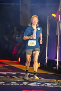 BIB: 
                            <button type="button" onclick="openModal(25221686)" class="btn btn-primary btn-sm float-right btn-popup" data-toggle="modal" data-target=".modal-high-quality">
                        <i class="fas fa-shopping-cart"></i> Add to Cart
                    </button>
                                            <button type="button" onclick="isThisMe(25221686, true)" class="btn btn-success btn-sm float-right btn-popup btn-isme hidden" data-toggle="tooltip" data-placement="bottom" title="นี่คือรูปของคุณใช่ไหม คลิกที่นี่เพื่อเอาเข้าอัลบั้ม">
                        <i class="fas fa-plus"></i> Add to album
                    </button>
                    <button type="button" onclick="isThisMe(25221686, false)" class="btn btn-warning btn-sm float-right btn-popup btn-isnotme hidden">
                        <i class="fas fa-ban"></i> Remove from album
                    </button>