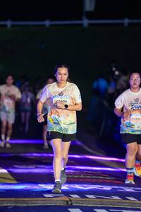 BIB: 
                            <button type="button" onclick="openModal(25223666)" class="btn btn-primary btn-sm float-right btn-popup" data-toggle="modal" data-target=".modal-high-quality">
                        <i class="fas fa-shopping-cart"></i> Add to Cart
                    </button>
                                            <button type="button" onclick="isThisMe(25223666, true)" class="btn btn-success btn-sm float-right btn-popup btn-isme hidden" data-toggle="tooltip" data-placement="bottom" title="นี่คือรูปของคุณใช่ไหม คลิกที่นี่เพื่อเอาเข้าอัลบั้ม">
                        <i class="fas fa-plus"></i> Add to album
                    </button>
                    <button type="button" onclick="isThisMe(25223666, false)" class="btn btn-warning btn-sm float-right btn-popup btn-isnotme hidden">
                        <i class="fas fa-ban"></i> Remove from album
                    </button>