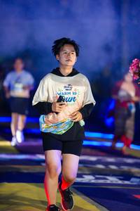 BIB: 
                            <button type="button" onclick="openModal(25224434)" class="btn btn-primary btn-sm float-right btn-popup" data-toggle="modal" data-target=".modal-high-quality">
                        <i class="fas fa-shopping-cart"></i> Add to Cart
                    </button>
                                            <button type="button" onclick="isThisMe(25224434, true)" class="btn btn-success btn-sm float-right btn-popup btn-isme hidden" data-toggle="tooltip" data-placement="bottom" title="นี่คือรูปของคุณใช่ไหม คลิกที่นี่เพื่อเอาเข้าอัลบั้ม">
                        <i class="fas fa-plus"></i> Add to album
                    </button>
                    <button type="button" onclick="isThisMe(25224434, false)" class="btn btn-warning btn-sm float-right btn-popup btn-isnotme hidden">
                        <i class="fas fa-ban"></i> Remove from album
                    </button>