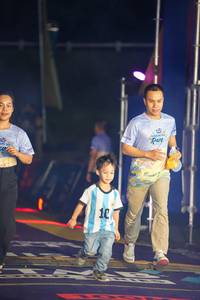 BIB: 
                            <button type="button" onclick="openModal(25224318)" class="btn btn-primary btn-sm float-right btn-popup" data-toggle="modal" data-target=".modal-high-quality">
                        <i class="fas fa-shopping-cart"></i> Add to Cart
                    </button>
                                            <button type="button" onclick="isThisMe(25224318, true)" class="btn btn-success btn-sm float-right btn-popup btn-isme hidden" data-toggle="tooltip" data-placement="bottom" title="นี่คือรูปของคุณใช่ไหม คลิกที่นี่เพื่อเอาเข้าอัลบั้ม">
                        <i class="fas fa-plus"></i> Add to album
                    </button>
                    <button type="button" onclick="isThisMe(25224318, false)" class="btn btn-warning btn-sm float-right btn-popup btn-isnotme hidden">
                        <i class="fas fa-ban"></i> Remove from album
                    </button>